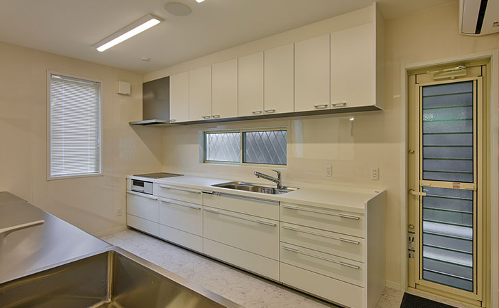 写真:宇治福音自由教会