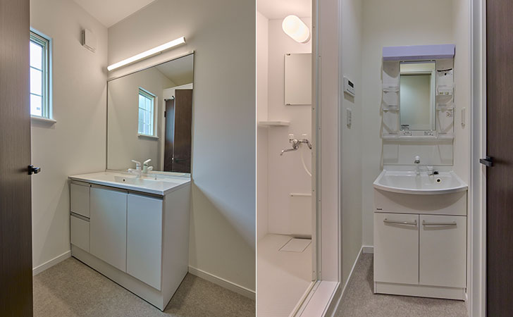 写真:宇治福音自由教会