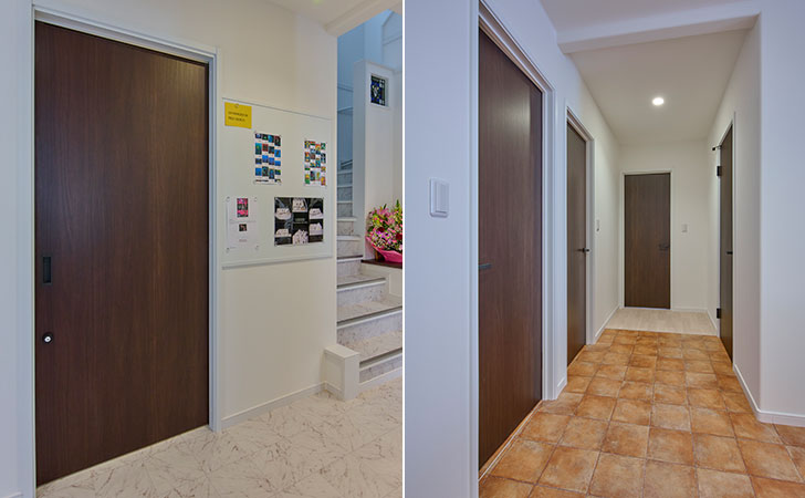 写真:宇治福音自由教会