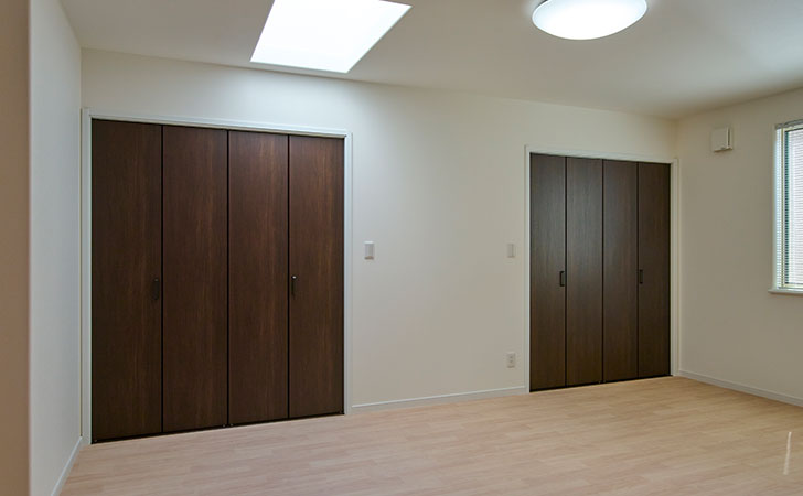 写真:宇治福音自由教会