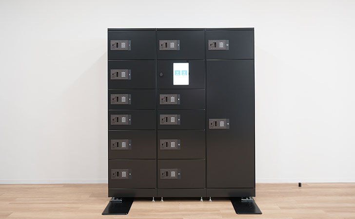 写真:株式会社 ナイキ