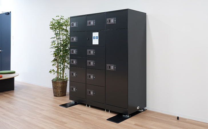 写真:株式会社 ナイキ