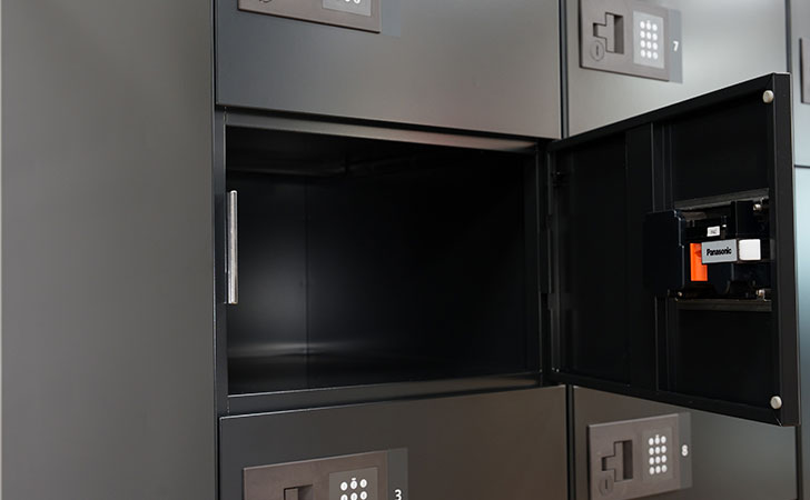 写真:株式会社 ナイキ