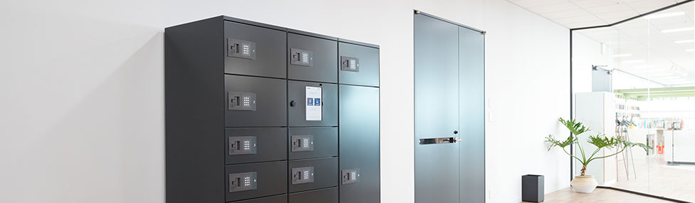 株式会社 ナイキ