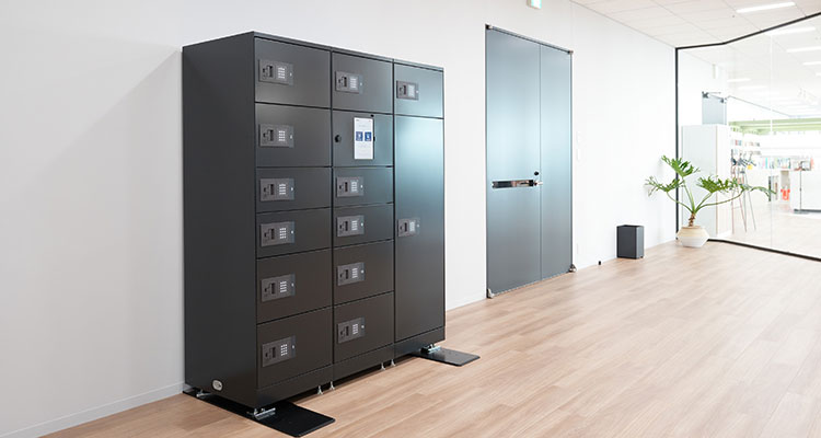 株式会社 ナイキ