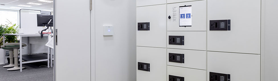 ライフネット生命保険株式会社