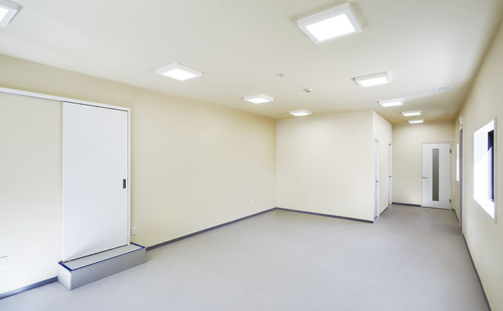 写真:星のや竹冨島