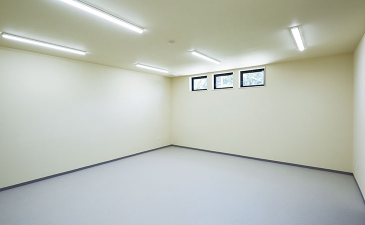 写真:星のや竹冨島