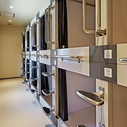 写真:星のや竹冨島