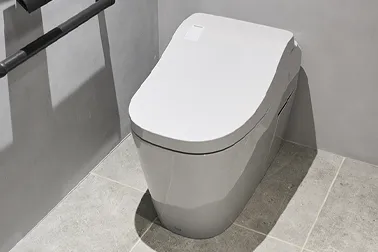 アラウーノ サステナブルグレー