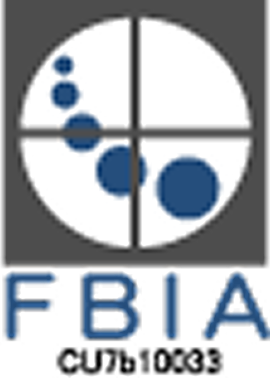 FBIA