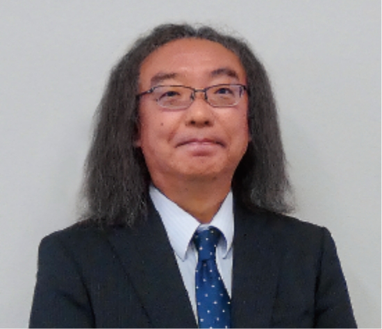 秦 隆志 教授 国立高知工業高等専門学校 ソーシャルデザイン工学科