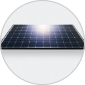 太陽光発電
システム