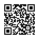 QRコードを読み取ってApp Storeからダウンロード