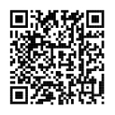 QRコードを読み取ってGoogle Playで手に入れよう