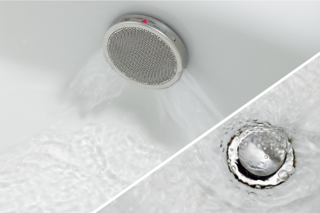 うっかりアシスト