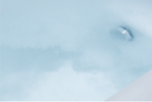 美泡湯eco