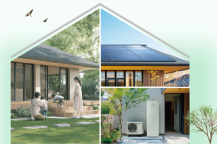 エコキュートとは？仕組みやメリット・注意点、最適な選び方まで徹底解説