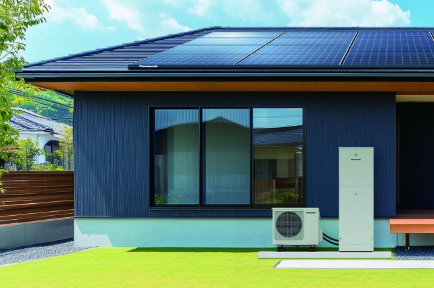 【卒FIT完全ガイド】太陽光発電の売電価格はどうなる？最適な選択肢を徹底比較