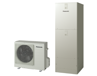 パナソニック　エコキュート 商品ラインアップ｜エコキュート｜給湯・暖房｜Panasonic