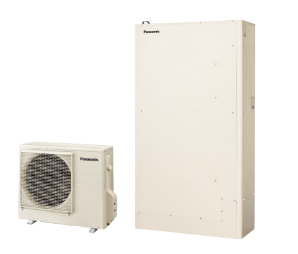 YW シリーズ ミドルクラス