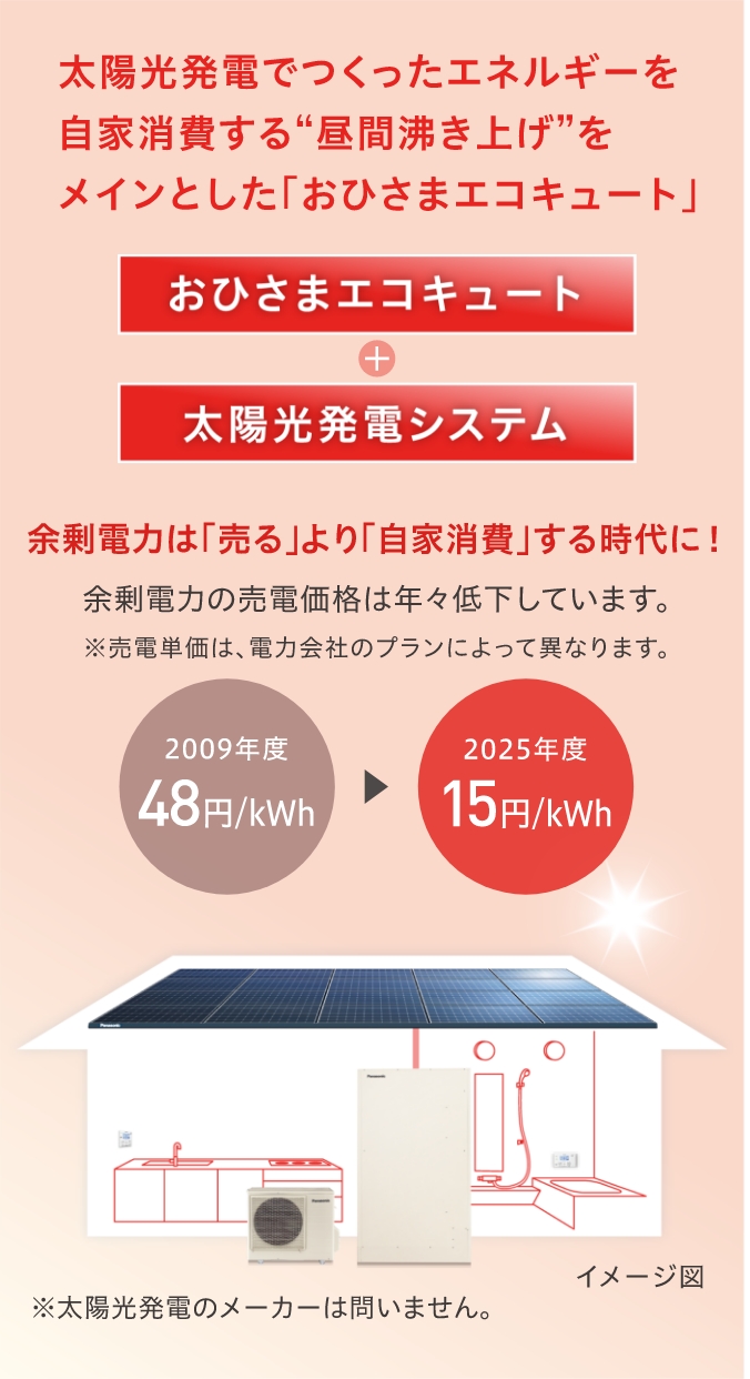 柚子さま専用　リピート割引　おまとめ割引 楽天市場】ギフト 自分ギフト 帰省土産 プレゼント お歳暮