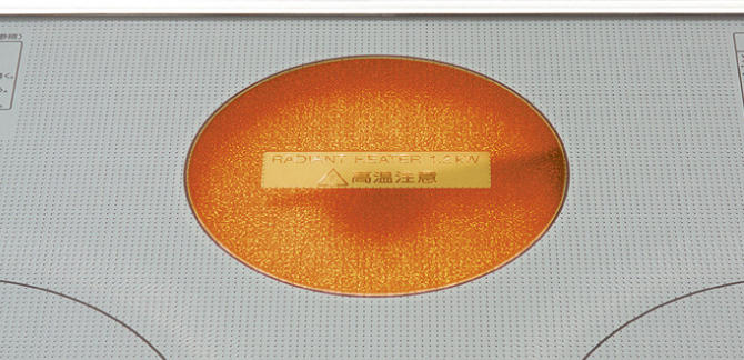なべ 左ステンレス 磁石つかない 右 磁石つく ih対応 使える鍋の見分け方