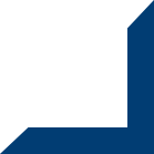 脇屋 友詞 シェフ