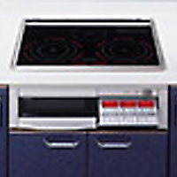 KZ-321GSの商品画像