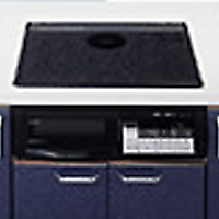 KZ-321Fの商品画像