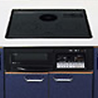 KZ-321Hの商品画像