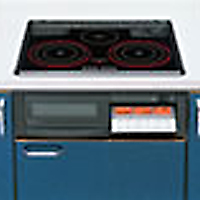 KZ-321Lの商品画像