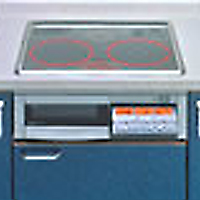 KZ-321LSの商品画像