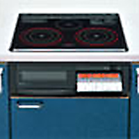 KZ-321Kの商品画像