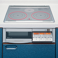 KZ-321KSの商品画像