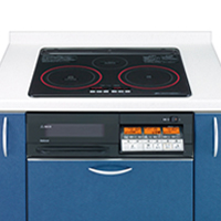 KZ-H32Aの商品画像