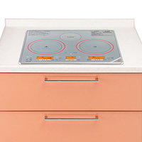 KZ-HRS30Aの商品画像