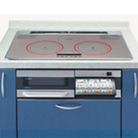 KZ-MSW32Aの商品画像