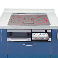 KZ-MS32Aの商品画像