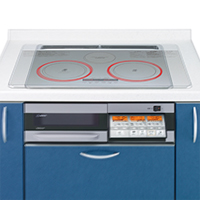 KZ-E32Aの商品画像