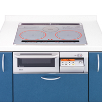 KZ-HS32Bの商品画像