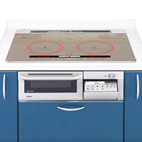 KZ-VSW32Bの商品画像