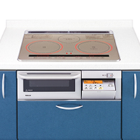 KZ-MS32Bの商品画像