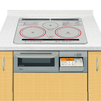 KZ-MS33Cの商品画像