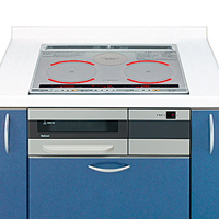 KZ-ES32BPの商品画像