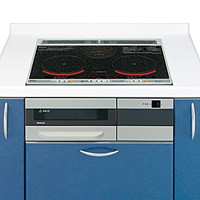 KZ-BS32BPの商品画像