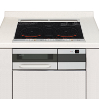 KZ-B32BPの商品画像