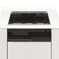 KZ-E32BPの商品画像