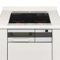 KZ-YS32BPの商品画像