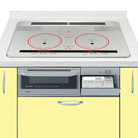 KZ-VSW33DPの商品画像